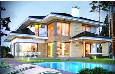 Уборка помещений: Уборка помещений, | Генеральная уборка, | Квартиры — 22