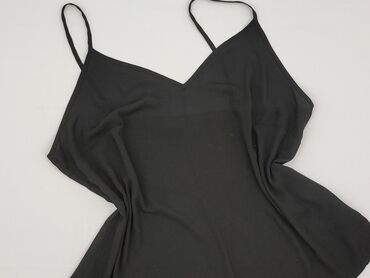 diverse dakar t shirty: F&F, Women`s top, size 3XL (EU 46)
