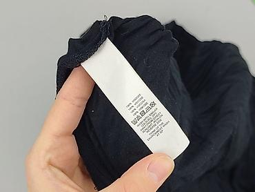 Narzutki: Asos, Narzutka damska, rozmiar S — 10