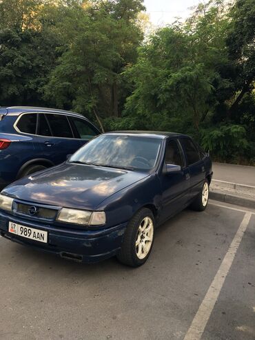 шыны на ниву: Daewoo Nexia: 1992 г., 1.8 л, Механика, Бензин, Хетчбек