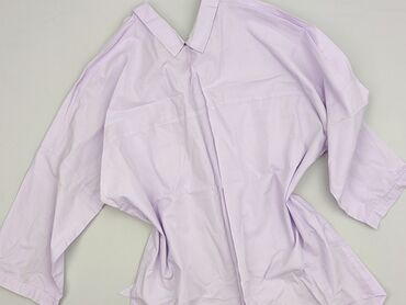 Mohito, Women`s shirt, size M