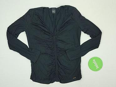 kurtki esmara: Esprit Collection, Kardigan damski, rozmiar S — 2