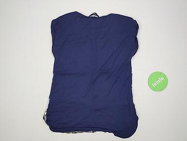 bluza name it: F&F, Bluzka damska, rozmiar S — 4
