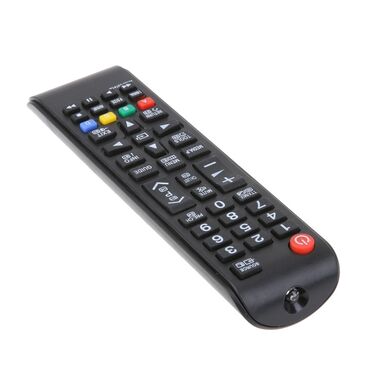 купить пульт для телевизора самсунг: Пульт дистанционного управления для Samsung TV Smart TV Пульт