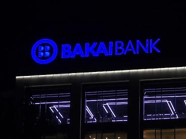 Изготовление рекламных конструкций: Объемные буквы! Наружная реклама! Изготавливаем рекламную продукцию! — 11