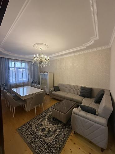 Продажа домов: 5 комнат, 110 м², Свежий ремонт — 4