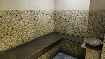 Бани, сауны, SPA: Баня, Сауна, SPA-салон | Комнаты отдыха, Бассейн at lalafo.kg — 9 Бани, сауны, SPA: Баня, Сауна, SPA-салон | Комнаты отдыха, Бассейн — 9