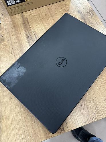 sata ssd: Ноутбук Dell на процессоре i3-6006U В хорошем техническом состоянии — 6