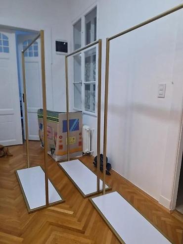Stilski postamenti: ŠTENDERI PO MERI LUX665 | Izrada po meri Dezen ploče po želji na lalafo.rs — 15 Stilski postamenti: ŠTENDERI PO MERI LUX665 | Izrada po meri Dezen ploče po želji — 15