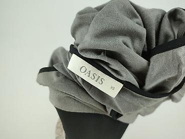 oxfordki: Oasis, Top damski, rozmiar XS — 4