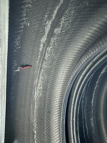 vas: Ontinental MaxContact MC6 235/45 R18 (2024-cü il) – Komplekt Mətn — 3