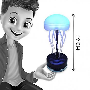 adidas ranac mini: Meduza Lampa 106432 Buki – kreativni set za decu Kreativni set koji — 4