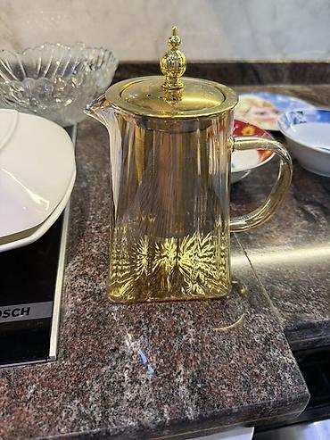 Наборы посуды: Набор керамических рамекинов/жаропрочных форм для порционной подачи и — 10