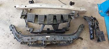 obdlink sx: PRSA VEZNI LIM GREDA NOSAC ZA RENAULT SCENIC OD 2003. DO 2009. GOD. | — 1