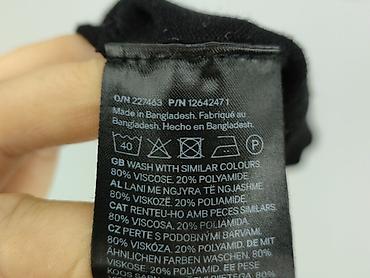 spencer pl: H&M Divided, Kardigan damski, rozmiar M — 5