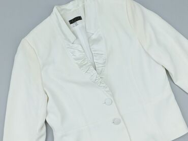 Elli, Women's blazer, 2XL (EU 44)