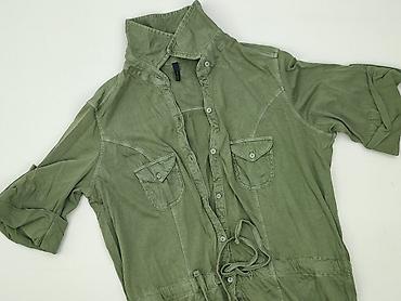 benetton gr: Stile Benetton, Sukienka damska, rozmiar XS — 1