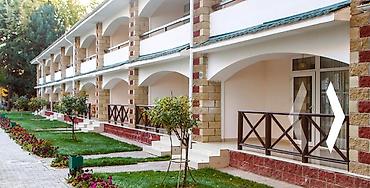 Продажа квартир: 1 комната, 19 м² — 4