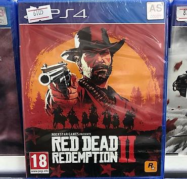 aga playstation: 📀Playstation 4 və playstation 5 📀Satışda ən münasib qiymətlərlə ps4 ve — 1