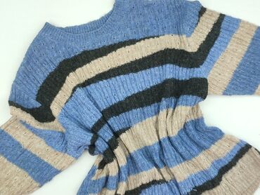 Women`s sweater, size 5XL (EU 50)