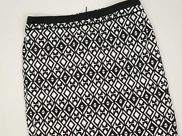 sukienki marks: Marks & Spencer, Spódnica damska, rozmiar S — 1