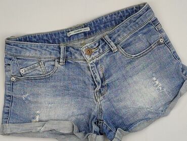 PULL&BEAR, Shorts for women, size S