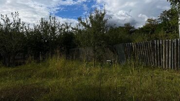 Torpaq sahələrinin satışı: 15 sot, Tikinti, Makler, Kupça (Çıxarış) — 14