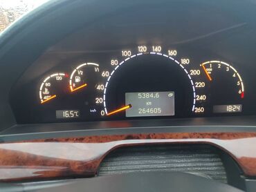 купить авто мерседес с класса: Mercedes-Benz C-Class: 2002 г., 5 л, Автомат, Бензин, Седан
