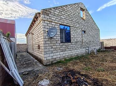 Torpaq sahələrinin satışı: Tikinti — 2