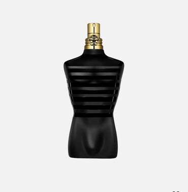 Парфюмерия: Парфюм Jean Paul Gaultier.Пахнет свежесть лаванды подчеркивает