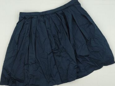 Women`s skirt, size S (EU 36)