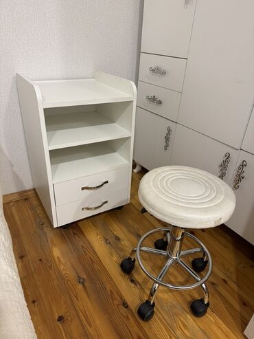 mebel ustu: Без зеркала