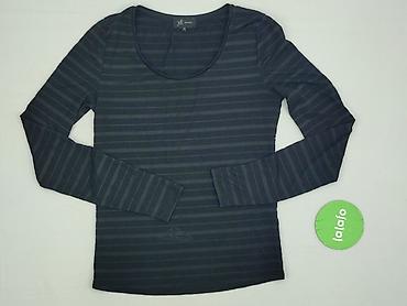 157 clothes: Reserved, Bluzka damska, rozmiar M — 2