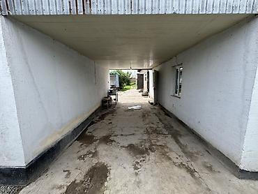Продажа коттеджей и домов: Продаётся дом, 5 сотка. Есть центральная канализация и центральное at lalafo.kg — 2 Продажа коттеджей и домов: Продаётся дом, 5 сотка. Есть центральная канализация и центральное — 2