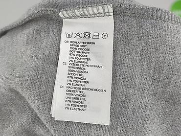 mulanka hermes: H&M, Sukienka damska, rozmiar M — 5
