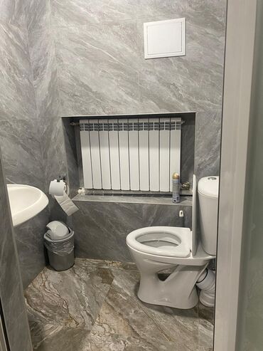 Бани, сауны, SPA: Баня | Комнаты отдыха at lalafo.kg — 5 Бани, сауны, SPA: Баня | Комнаты отдыха — 5