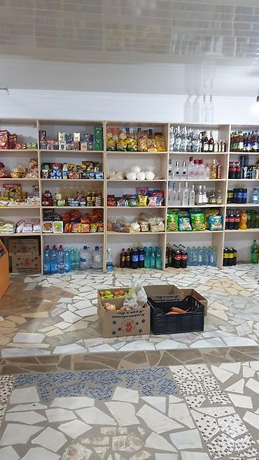 Продажа коттеджей и домов: Продаю дом — 3