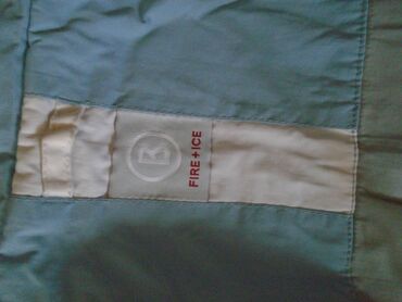 Ski jakne: Bogner, bоја - Svetloplava na lalafo.rs — 7 Ski jakne: Bogner, bоја - Svetloplava — 7