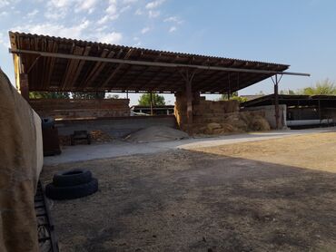 Продажа домов: Дом, 32 м², 4 комнаты, Собственник, Старый ремонт — 22