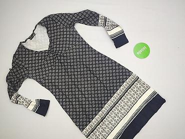 modbis sklep: Bodyflirt, Sukienka damska, rozmiar S — 2