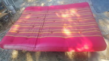 Kreveti: Duseci solo 3500din bracni 5000din,Ostali kreveti 6500 din, Za slike na lalafo.rs — 8 Kreveti: Duseci solo 3500din bracni 5000din,Ostali kreveti 6500 din, Za slike — 8