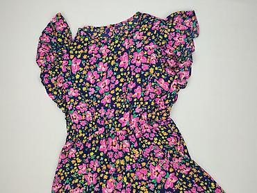 shein hellokitty: Shein, Sukienka damska, rozmiar XL — 1