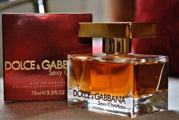 суставитин мазь цена в бишкеке неман: Dolce & gabbana sexy оригинал женский аромат последний штук