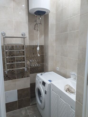 Ремонт под ключ: Ремонт под ключ | Квартиры, Дома Больше 6 лет опыта — 5