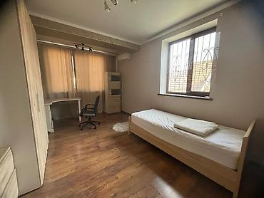 Долгосрочная аренда домов: 314 м², 6 комнат, Ботанический сад — 12