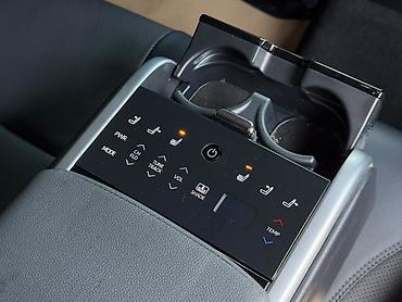 jetour dashing: Toyota Camry: 2025 г., 2.5 л, Автомат, Гибрид, Седан — 9