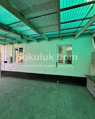 2 6: 4 комнаты, 75 м², 7 соток, Сокулук — 2