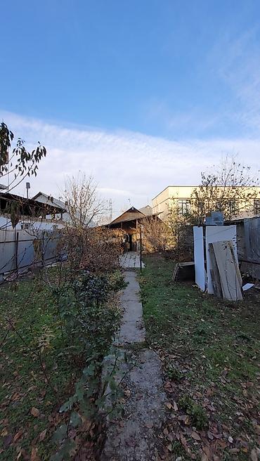 Продажа коттеджей и домов: ⚠️Срочно продаётся Дом 📍Рабочий городок ✔️Дом 68м² 4ком, прихожая — 3