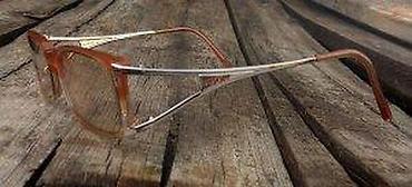 Naočare: JOOP! dioptrijski ram za naočare II ORIGINAL. JOOP! - ime koje govori — 10