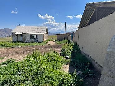 пром участок: 4012 соток, Для сельского хозяйства — 9